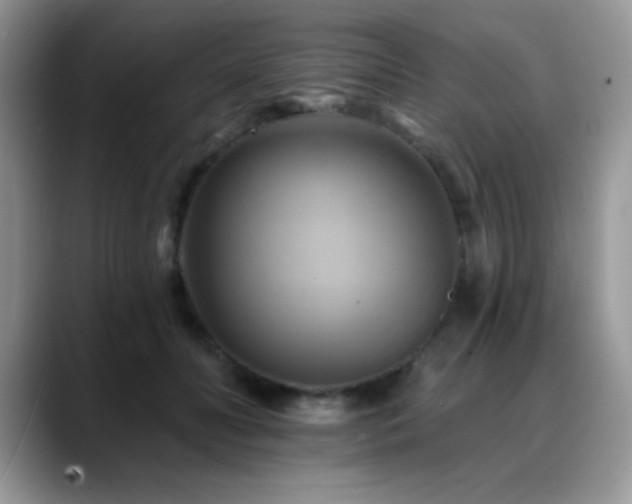X0000088860606200706081154