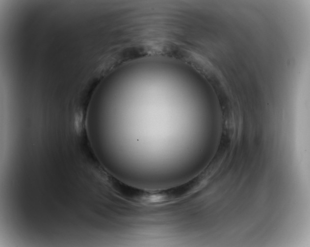 X0000088860610200706081154