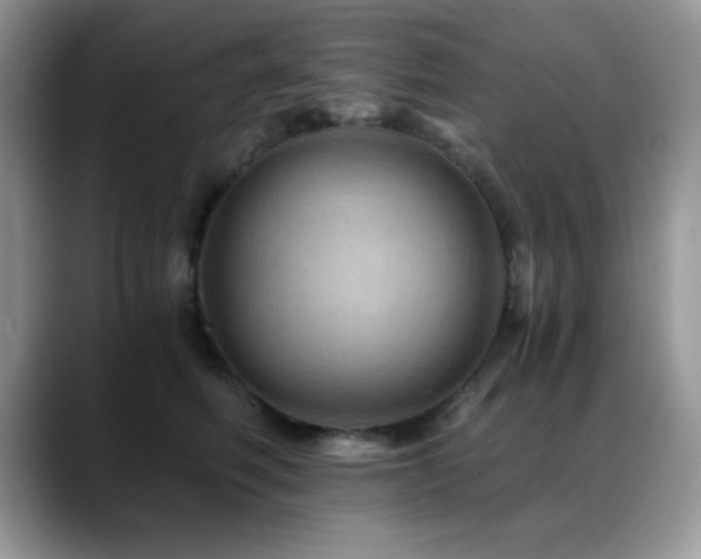 X0000088860614200706081154