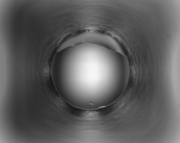 X0000088860617200706081154