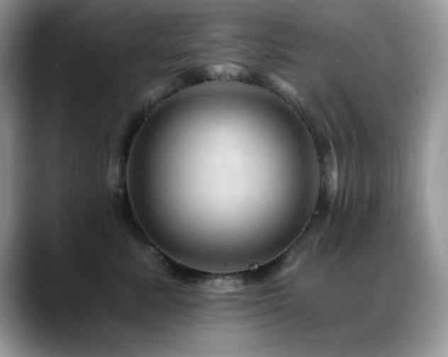 X0000088860619200706081154