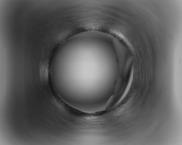 X0000088860637200706081153
