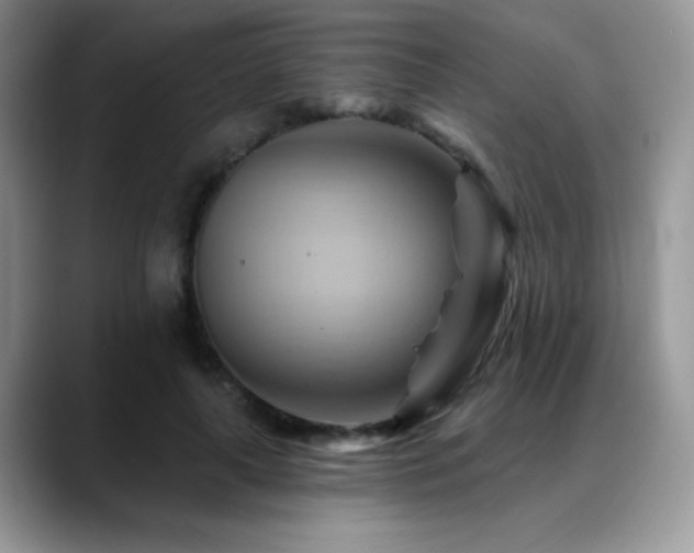 X0000088860643200706081153