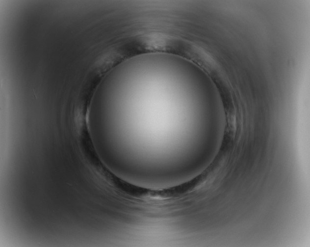 X0000088860648200706081153