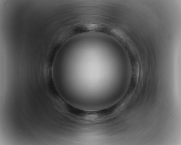X0000088860653200706081153