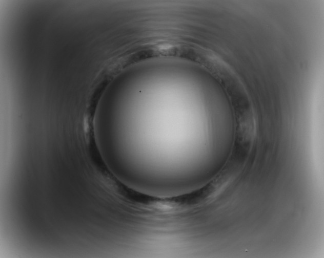 X0000088860654200706081154