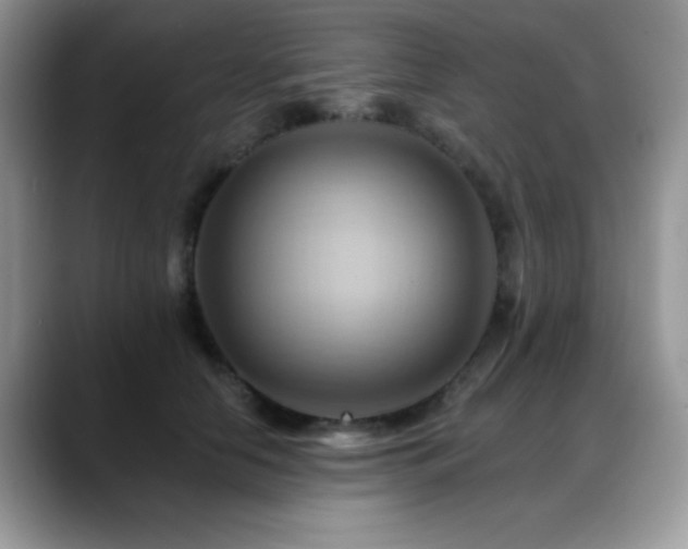 X0000088860658200706081154