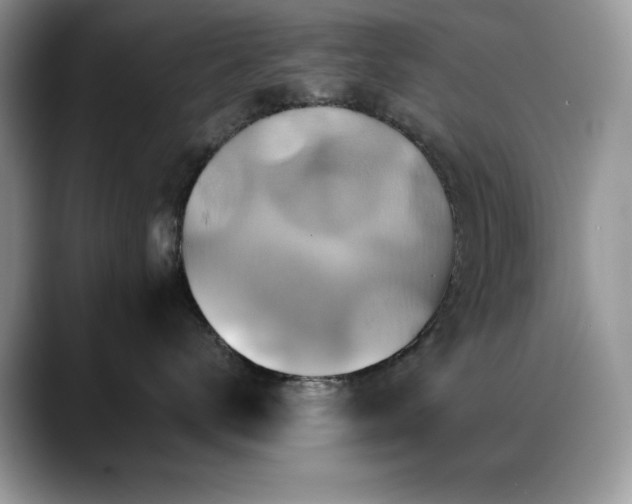 X0000088860672200706081154