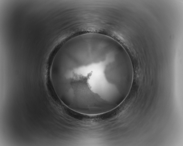 X0000088860679200706081153