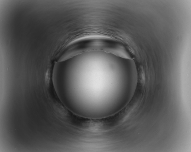 X0000088860697200706081153