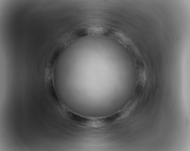 X0000088860701200706081153
