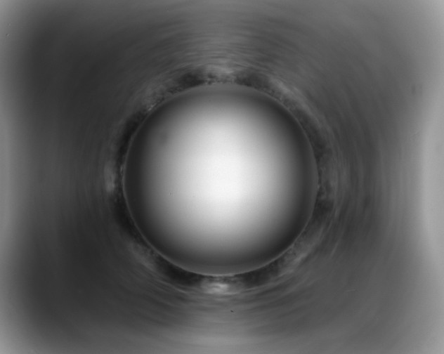 X0000088860706200706081153