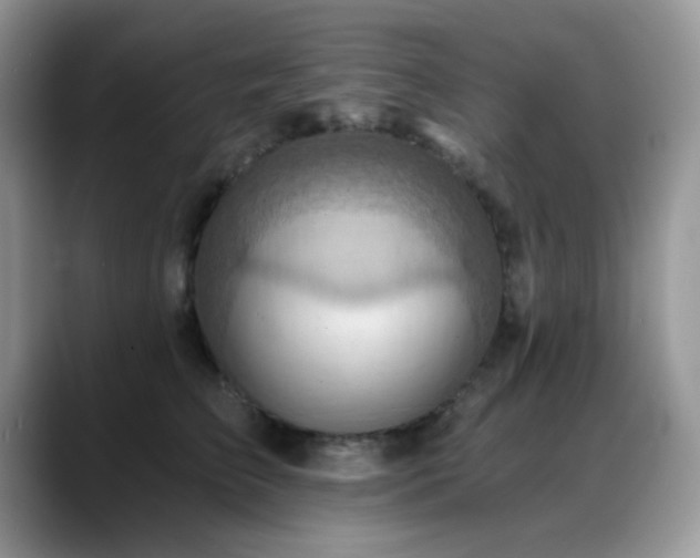 X0000088860709200706081153
