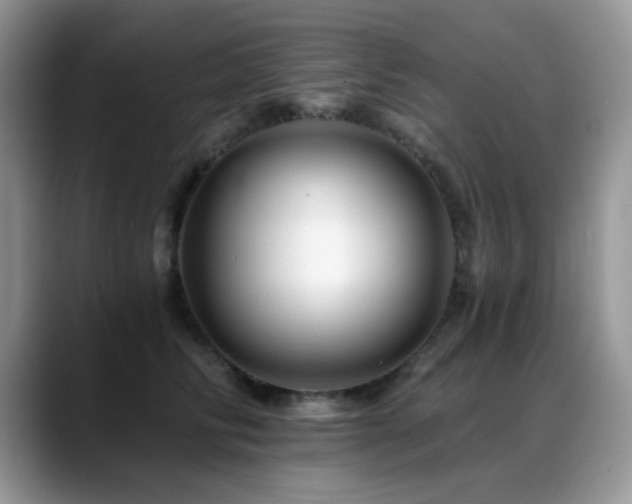 X0000088860710200706081153