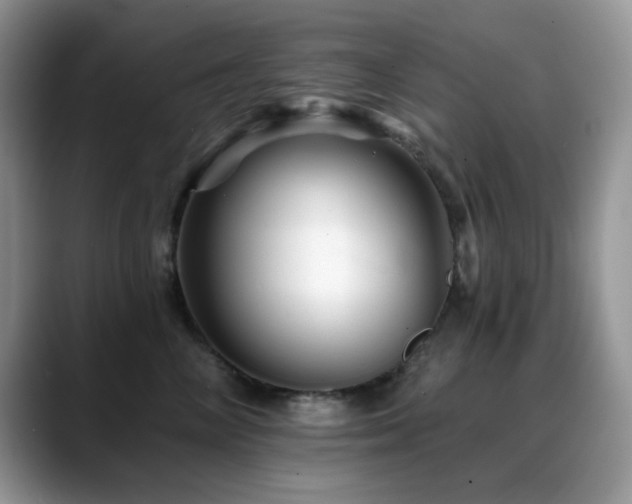 X0000088860714200706081153