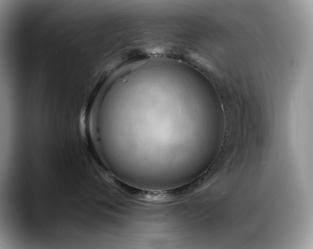 X0000088860720200706081153