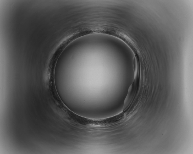 X0000088860723200706081152