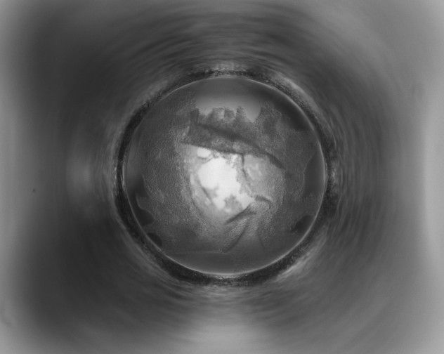 X0000088860725200706081152