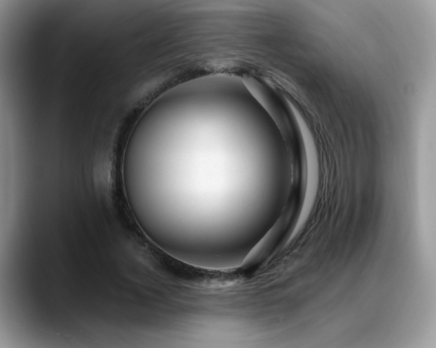 X0000088860732200706081152