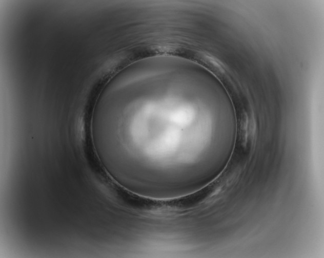 X0000088860734200706081152