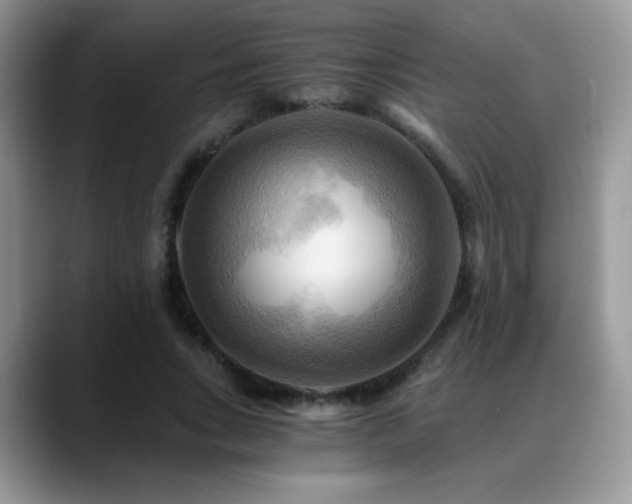 X0000088860735200706081152
