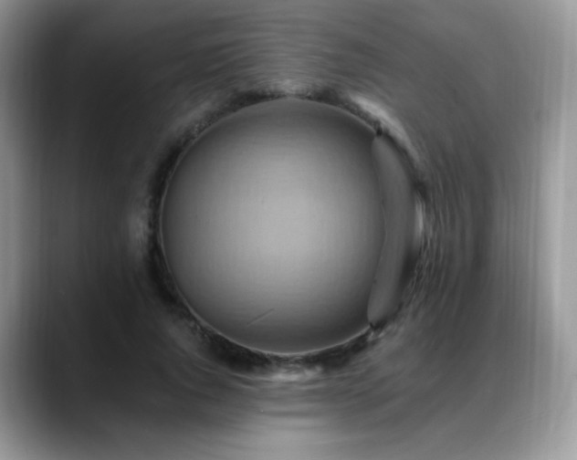 X0000088860736200706081152