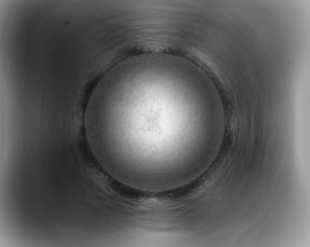 X0000088860737200706081152