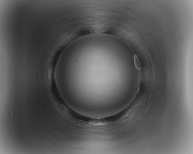 X0000088860742200706081152