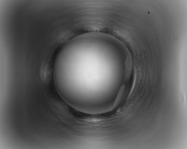 X0000088860743200706081152