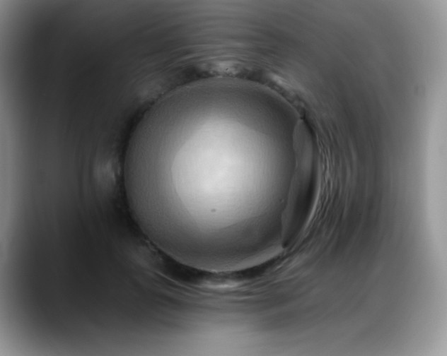 X0000088860747200706081152
