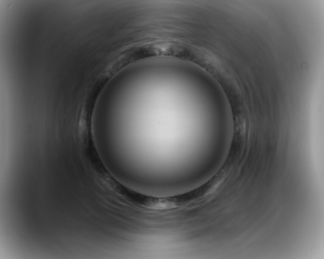 X0000088860754200706081152