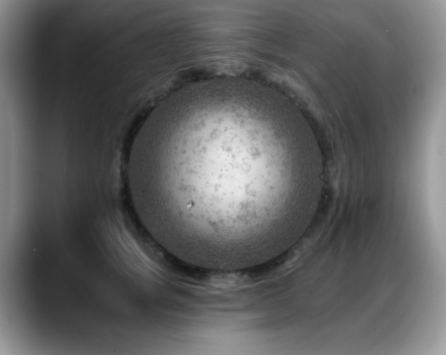 X0000088860757200706081152