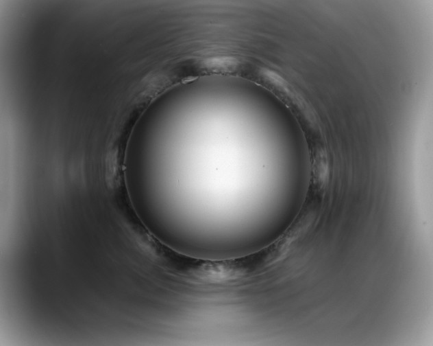 X0000088860764200706081153