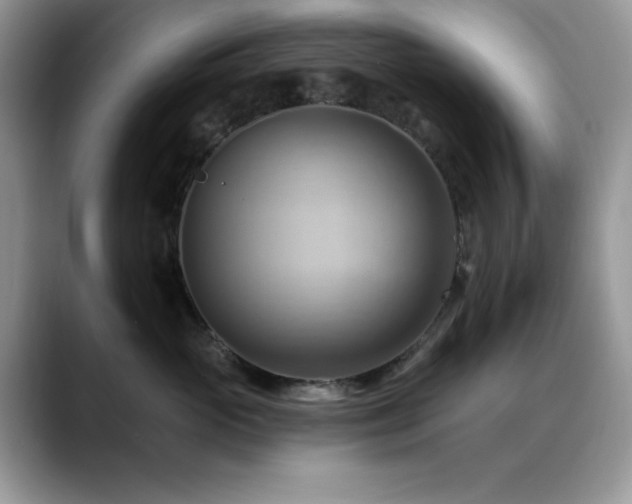 X0000088860765200706081153