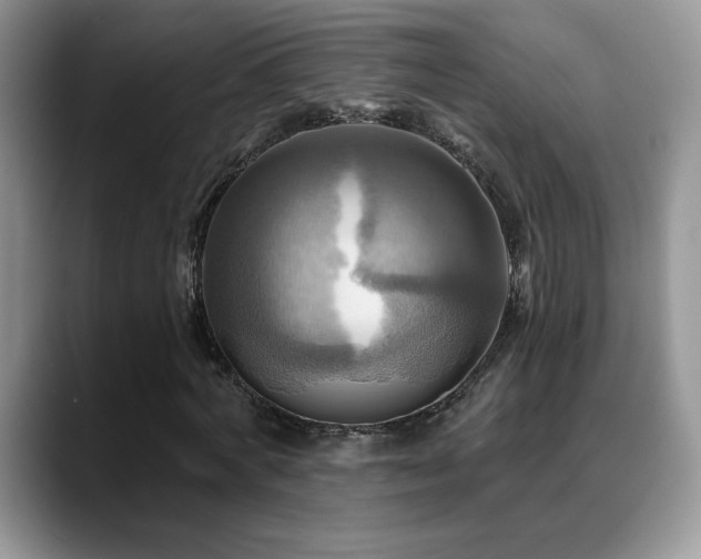 X0000088860772200706081152