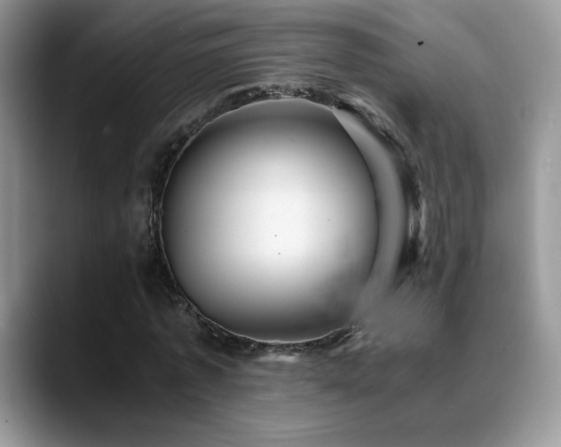 X0000088860773200706081152