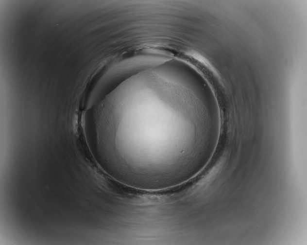 X0000088860777200706081152