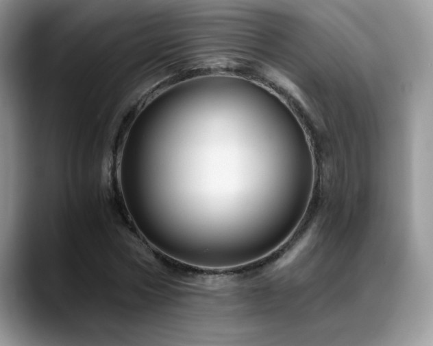 X0000088860778200706081152
