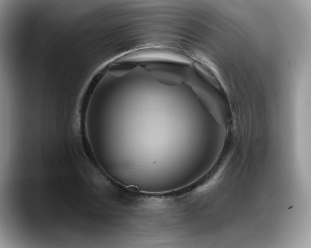 X0000088860779200706081152