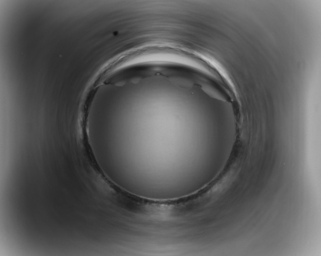 X0000088860783200706081152