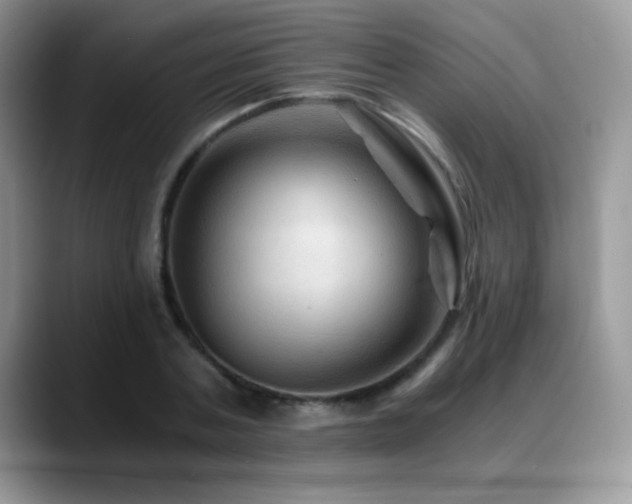 X0000088860787200706081152