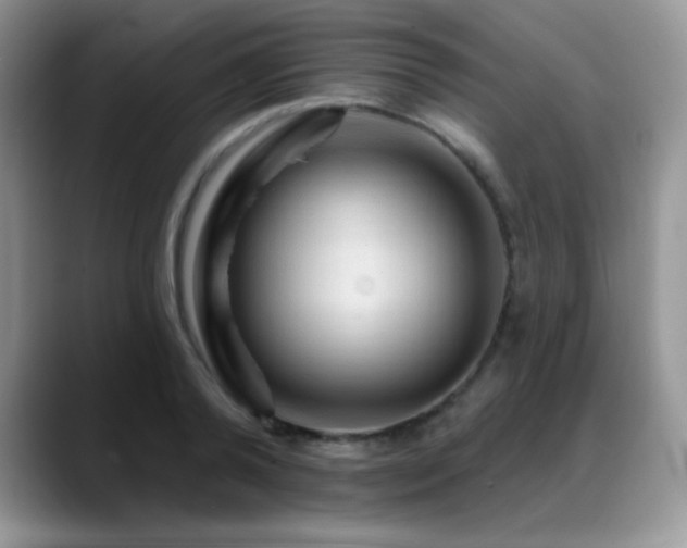 X0000088860792200706081152