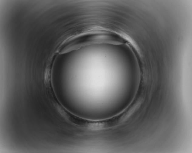 X0000088860793200706081152