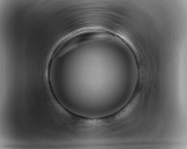 X0000088860797200706081152