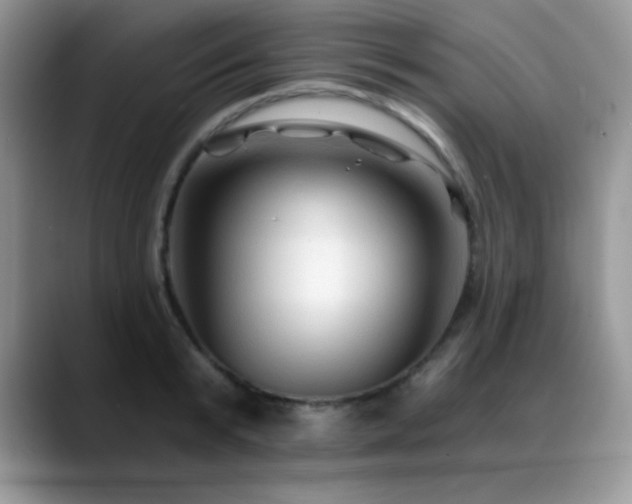X0000088860799200706081152