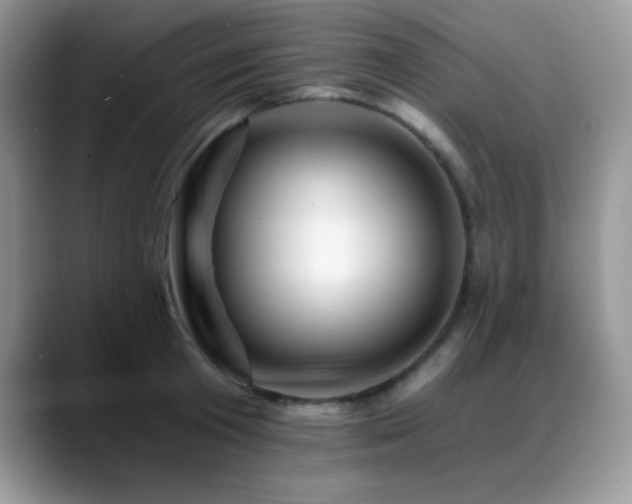 X0000088860801200706081152