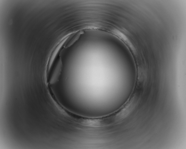 X0000088860802200706081152