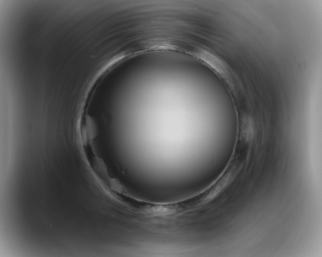 X0000088860806200706081152
