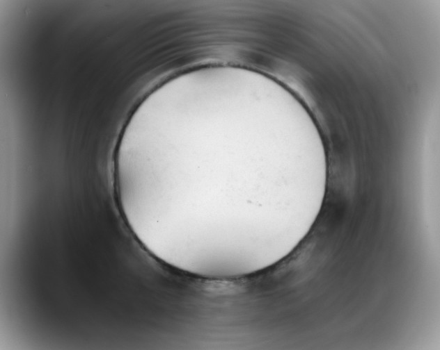 X0000088860807200706081152