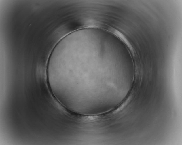 X0000088860810200706081152